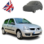 RENAULT CLIO CAMPUS CAR COVER 2005 ONWARDS