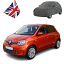 RENAULT TWINGO Z.E. CAR COVER 2020 ONWARDS