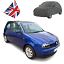 SEAT AROSA CAR COVER 1997-2005