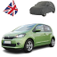 SKODA CITIGO CAR COVER 2011-2020