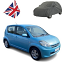 SUBARU JUSTY CAR COVER 2007-2011