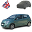 SUZUKI ALTO CAR COVER 2008-2014