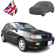 TOYOTA STARLET CAR COVER 1985-1999