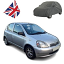 TOYOTA YARIS CAR COVER 1999-2005