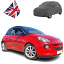 VAUXHALL ADAM CAR COVER 2012-2019