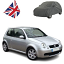 VW LUPO CAR COVER 1998-2005
