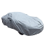 ALL WEATHER TAILORED CAR COVER FITTED TO MG CYBERSTER