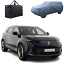 RENAULT SCENIC E TECH CAR COVER 2024 ONWARDS
