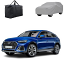 AUDI Q5 SPORTBACK CAR COVER 2025 ONWARDS