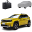 FIAT GRANDE PANDA CAR COVER 2025 ONWARDS