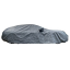 OUTDOOR TAILORED CAR COVER FOR PORSCHE TAYCAN CT
