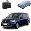 RENAULT KANGOO CAR COVER 2009-2021 GRAND MAXI