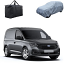 FORD TRANSIT CONNECT VAN CAR COVER 2013-2023