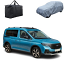 FORD TRANSIT CONNECT VAN CAR COVER 2024 ONWARDS