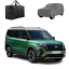 FORD TRANSIT COURIER VAN CAR COVER 2024 ONWARDS