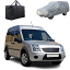 FORD TOURNEO CONNECT VAN CAR COVER 2003-2013
