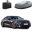 AUDI A5 CAR COVER 2025 ONWARDS LIFTBACK