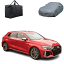AUDI RS3 CAR COVER 2020 ONWARDS SPORTBACK