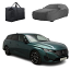 PEUGEOT 308SW CAR COVER 2021 ONWARDS