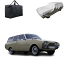 FORD TAUNUS CAR COVER 1960-1964 P3 KOMBI