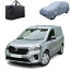 NISSAN TOWNSTAR VAN CAR COVER 2022 ONWARDS
