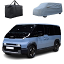 KIA PV5 CAR COVER 2025 ONWARDS