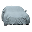 FITTED CAR COVER TAILORED FOR RENAULT MEGANE 17-