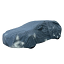 ALL WEATHER CAR COVER TAILORED FOR RENAULT MEGANE 17-