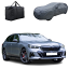 BMW i5 CAR COVER 2024 ONWARDS TOURING