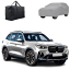 BMW X3 CAR COVER 2024 ONWARDS G45