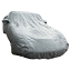WATERPROOF TAILORED CAR COVER FOR TVR GRIFFITH 92-02 WATERPROOF TAILORED CAR COVER FOR TVR GRIFFITH 92-02