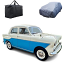 STANDARD PENNANT CAR COVER 1953-1960