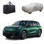 LEAPMOTOR C10 CAR COVER 2024 ONWARDS
