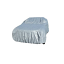 ALL WEATHER CAR COVER FITTED FOR BMW X5 G18