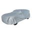 OUTDOOR BREATHABLE COVER FITTED FOR BMW IX3 