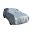 WATERPROOF COVER FITTED FOR BMW X3 E83