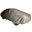WATERPROOF ALL WEATHER CAR COVER FITTED FOR FORD ANGLIA 105E WATERPROOF ALL WEATHER CAR COVER FITTED FOR FORD ANGLIA 105E