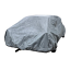 ALL WEATHER CAR COVER FITTED FOR FORD ANGLIA 105E ALL WEATHER CAR COVER FITTED FOR FORD ANGLIA 105E