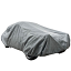 WATERPROOF CAR COVER FITTED FOR FORD ANGLIA 105E WATERPROOF CAR COVER FITTED FOR FORD ANGLIA 105E