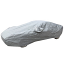 FITTED ALL WEATHER CAR COVER ASTON MARTIN DB9