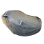 BREATHABLE FITTED CAR COVER FOR PORSCHE 911 C4S 997 BREATHABLE FITTED CAR COVER FOR PORSCHE 911 C4S 997