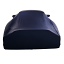 TAILORED STRETCH INDOOR CAR COVER MARCOS MANTIS