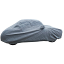 WATERPROOF OUTDOOR FITTED CAR COVER NISSAN FIGARO