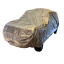 LIGHTWEIGHT CAR COVER FOR LANDCRUISER 90-07