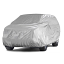LIGHTWEIGHT CAR COVER FOR KIA EV5
