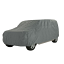 WATERPROOF BREATHABLE CAR COVER FOR KIA EV5