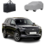 CHERY TIGGO 8 CAR COVER 2025 ONWARDS