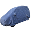 CAR COVER FITTED FOR VW TRANSPORTER T6 SWB HT
