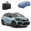 OUTDOOR WATERPROOF CAR COVER FOR HONDA JAZZ 2020 ONWARDS