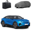 ALPINE A390 CAR COVER 2026 ONWARDS